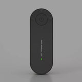 Ioniser Air Purifier